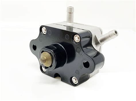 Whether you're trying to find a lower unit for a DF140 Outboard Motor or a replacement water pump impeller for an older model DT75 PPT is here to help you get the correct Suzuki Parts fast and at the best price possible. . Suzuki outboard fuel pump replacement